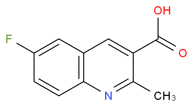 CAS_461026-47-1 molecular structure