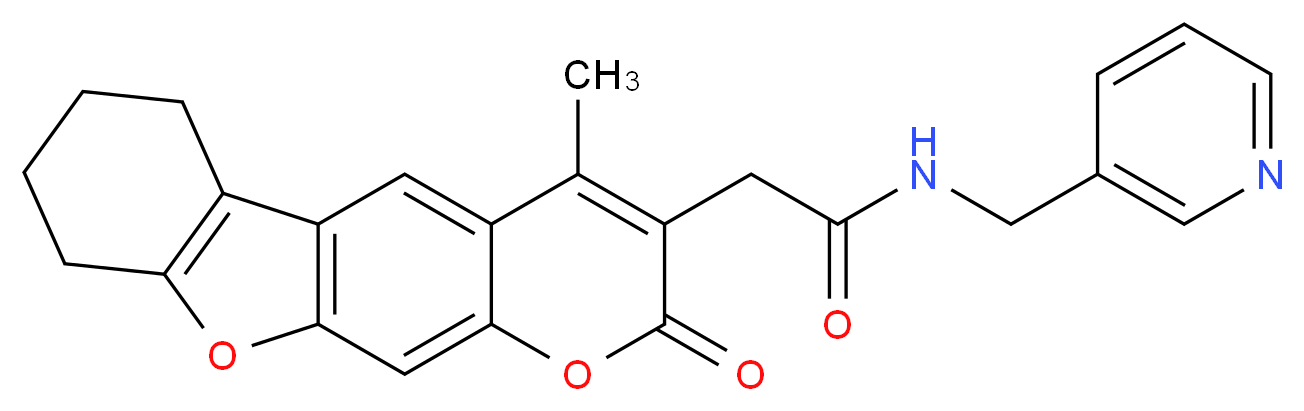 _Molecular_structure_CAS_)