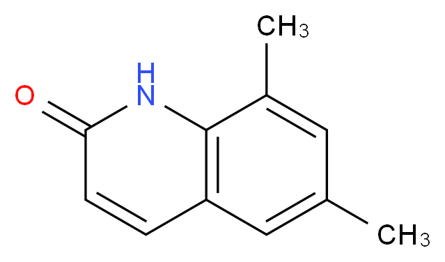 CAS_54904-39-1 molecular structure