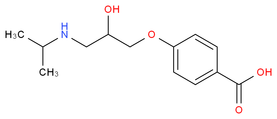 CAS_72570-70-8 molecular structure