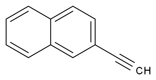 CAS_2949-26-0 molecular structure