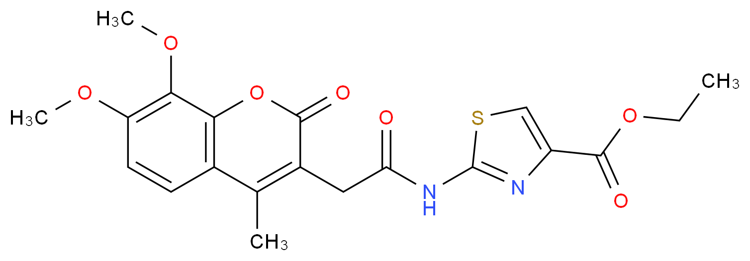 _Molecular_structure_CAS_)
