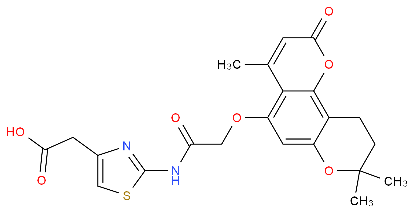 _Molecular_structure_CAS_)