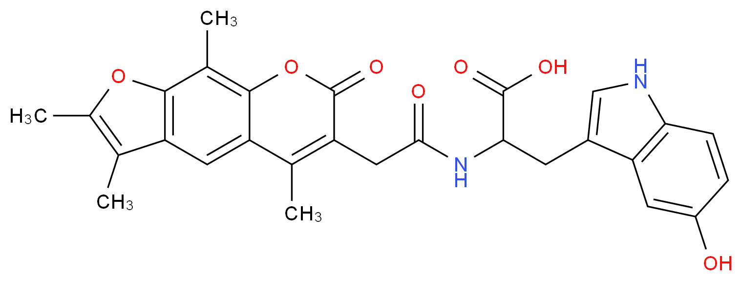 _Molecular_structure_CAS_)