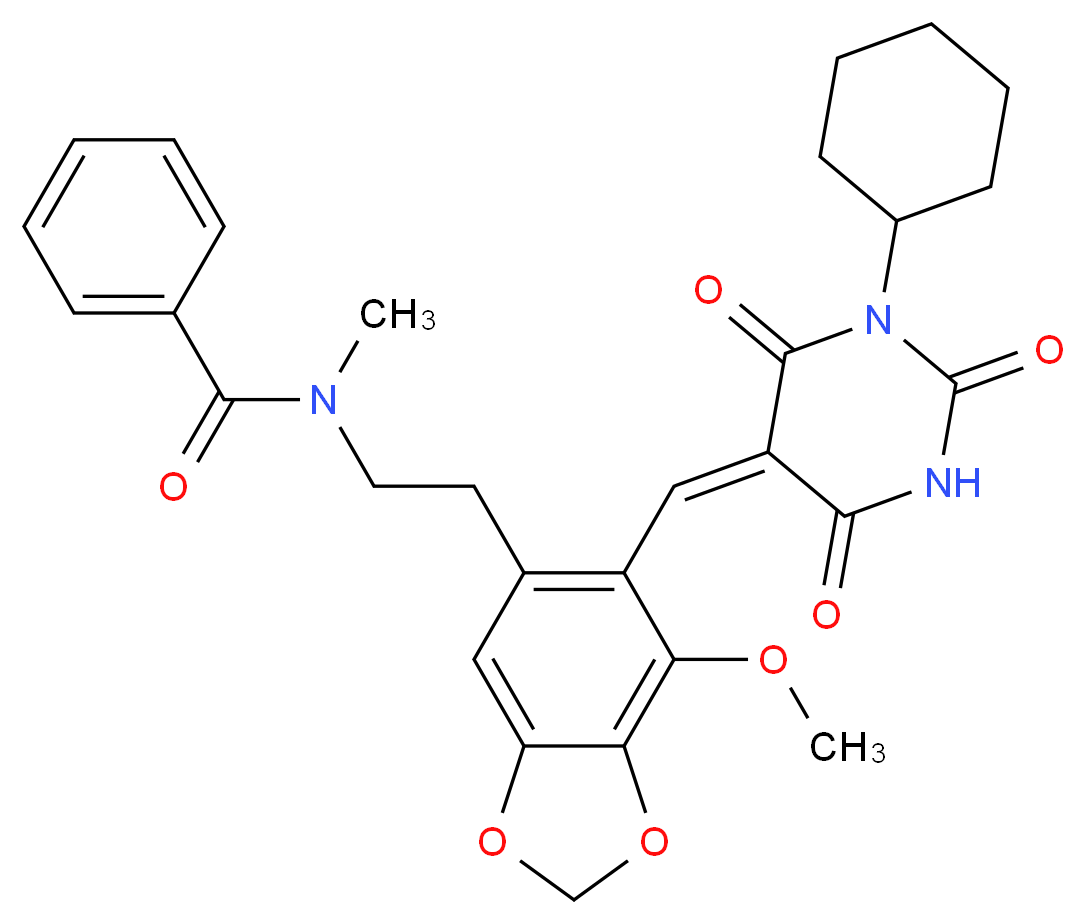 _Molecular_structure_CAS_)