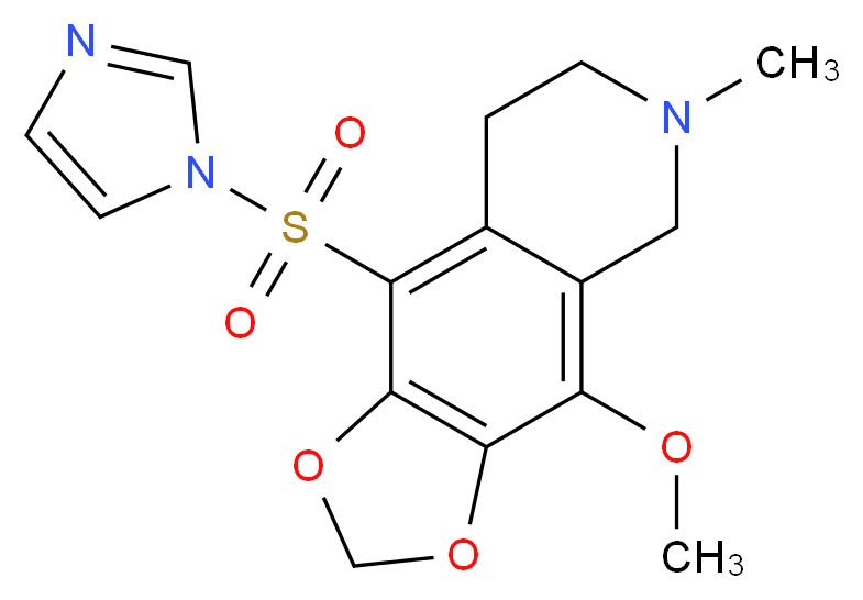_Molecular_structure_CAS_)