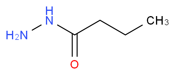 CAS_3538-65-6 molecular structure