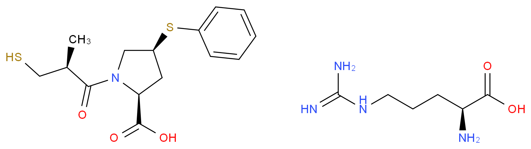 CAS_17321-77-6 molecular structure