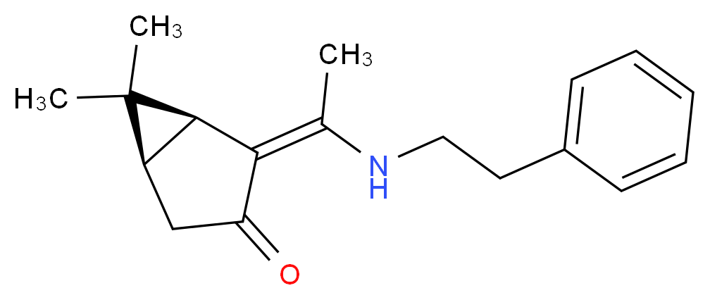 _Molecular_structure_CAS_)