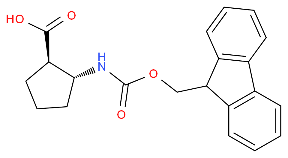 CAS_359586-69-9 molecular structure