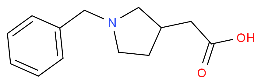 CAS_28719-93-9 molecular structure
