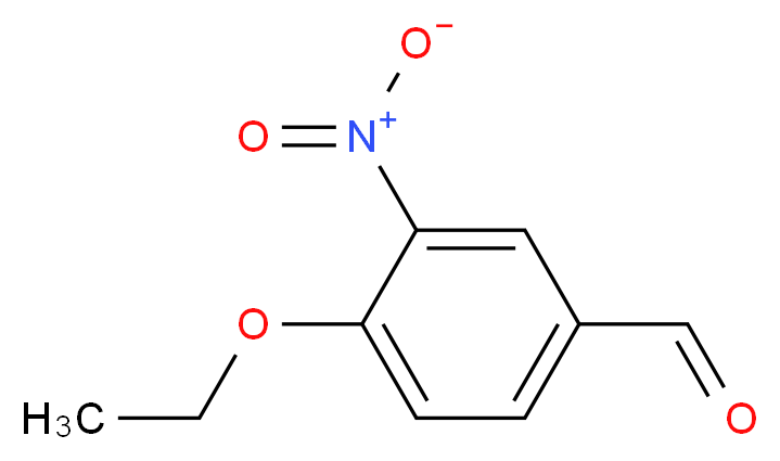 CAS_132390-61-5 molecular structure