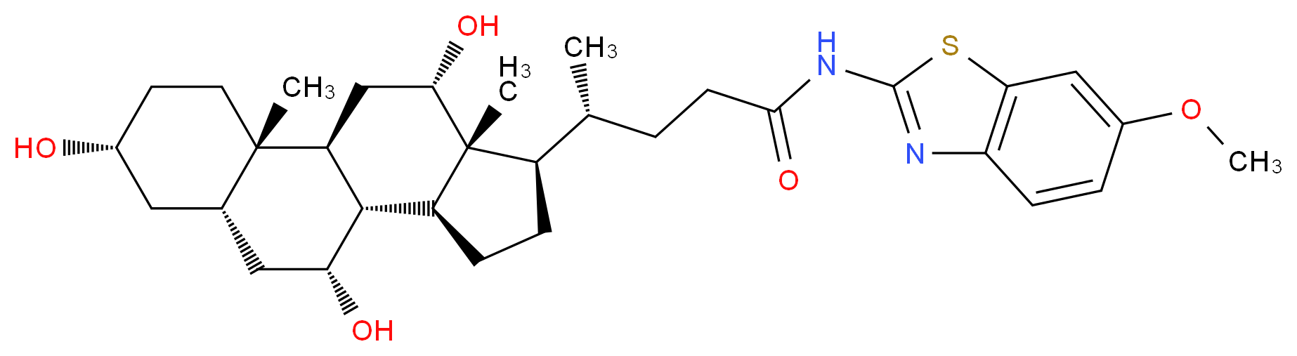 _Molecular_structure_CAS_)