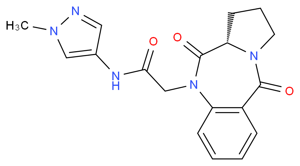 _Molecular_structure_CAS_)