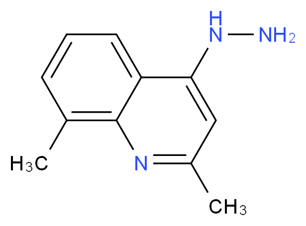 CAS_49612-06-8 molecular structure