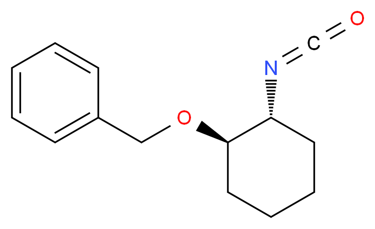CAS_745784-13-8 molecular structure