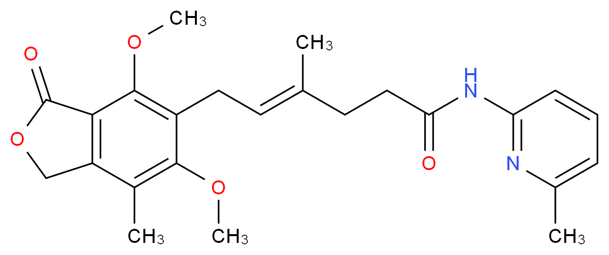 _Molecular_structure_CAS_)