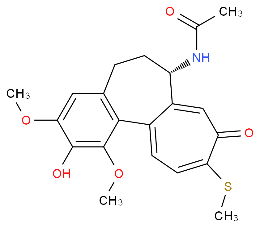 CAS_87424-26-8 molecular structure