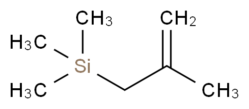 CAS_18292-38-1 molecular structure