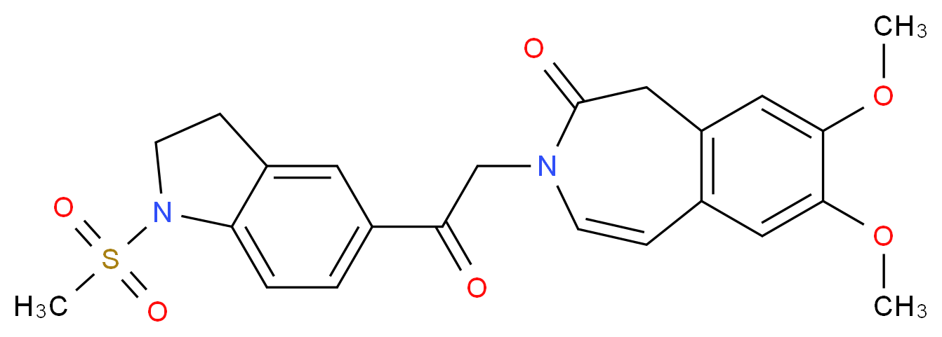 _Molecular_structure_CAS_)