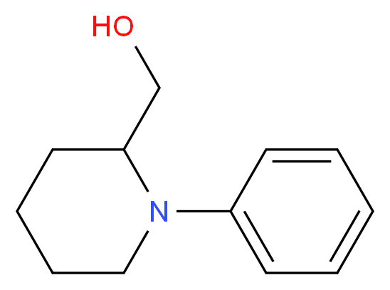 CAS_1246743-90-7 molecular structure