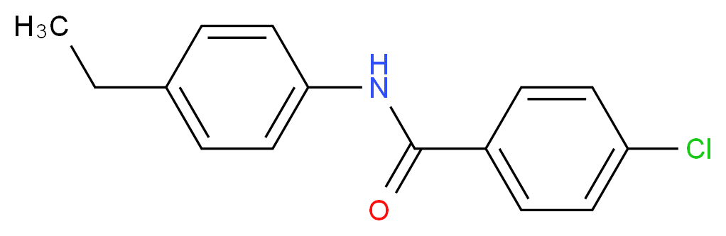 CAS_299954-66-8 molecular structure