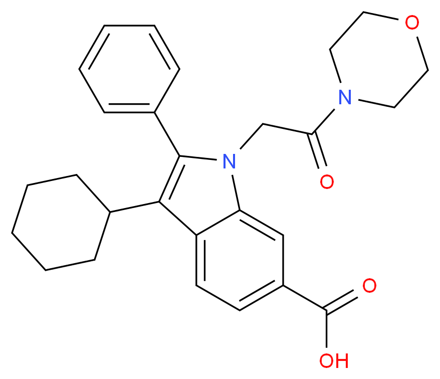 _Molecular_structure_CAS_)
