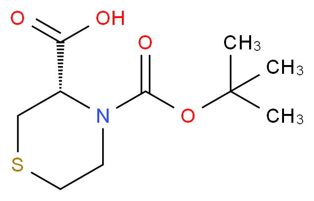 CAS_128453-98-5 molecular structure