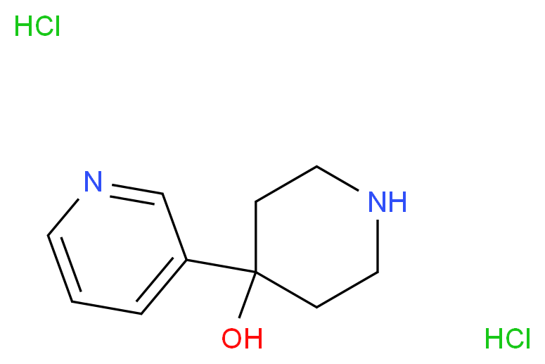 CAS_50461-59-1 molecular structure