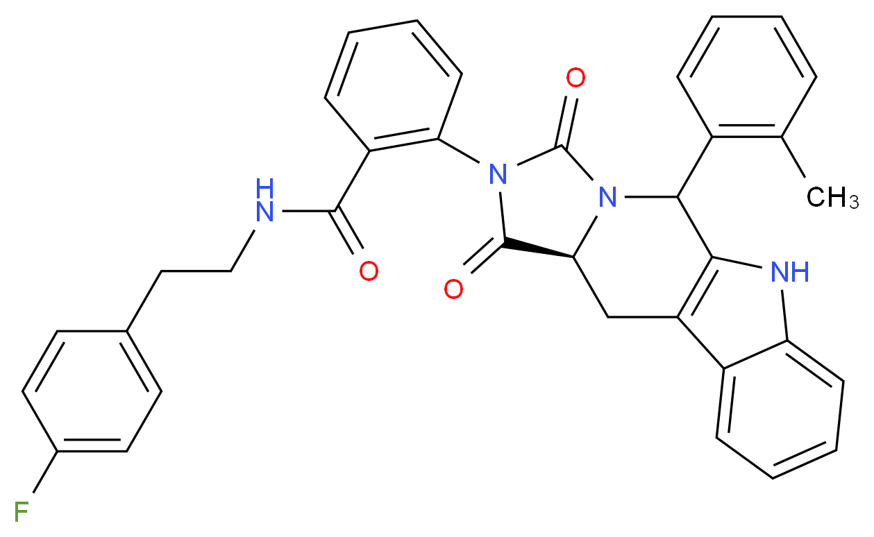 _Molecular_structure_CAS_)