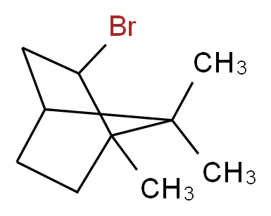 CAS_4443-48-5 molecular structure