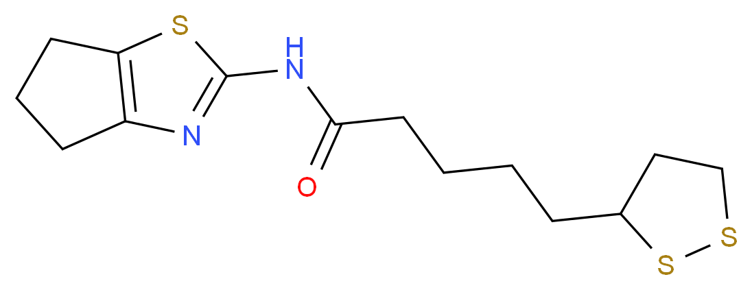 _Molecular_structure_CAS_)