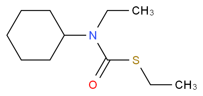 CAS_1134-23-2 molecular structure