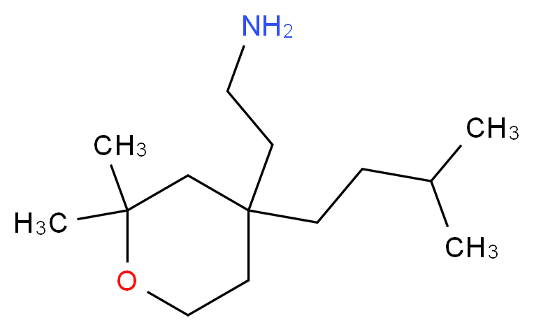 _Molecular_structure_CAS_)