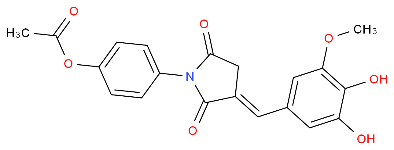 _Molecular_structure_CAS_)