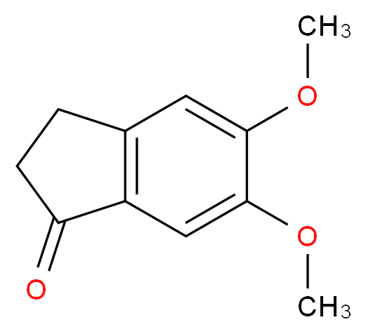 CAS_2107-69-9 molecular structure