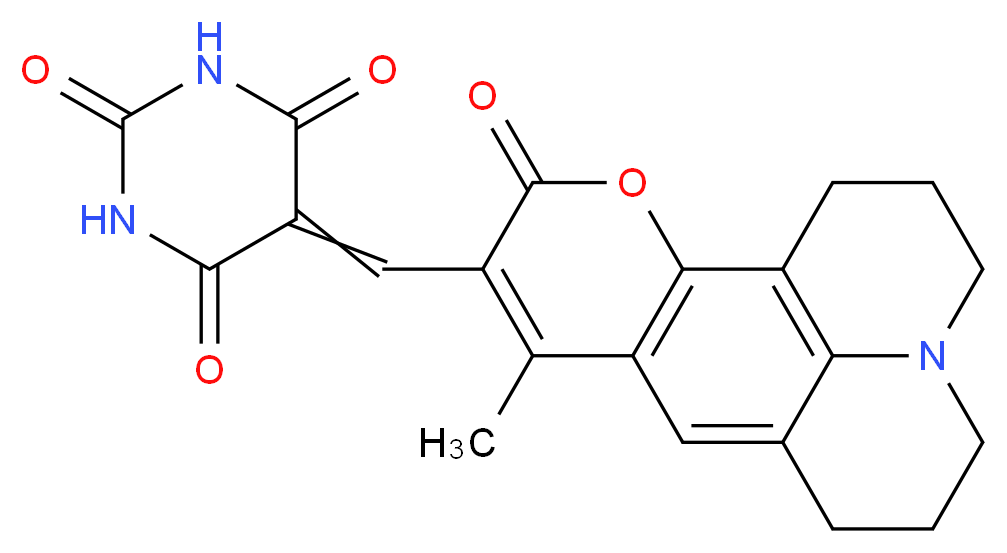 _Molecular_structure_CAS_)