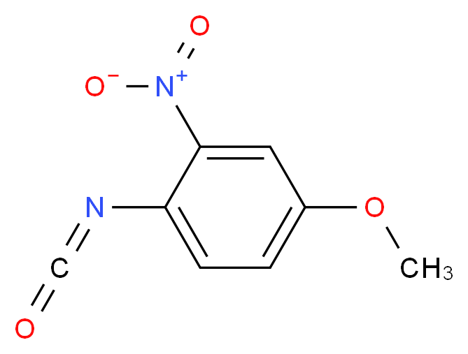 CAS_117162-85-3 molecular structure