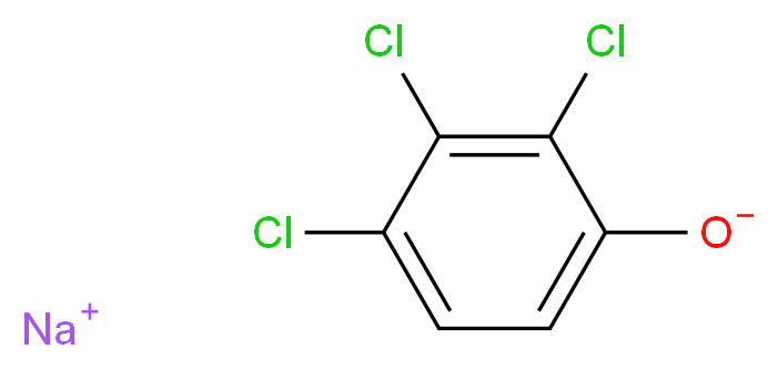CAS_93982-30-0 molecular structure