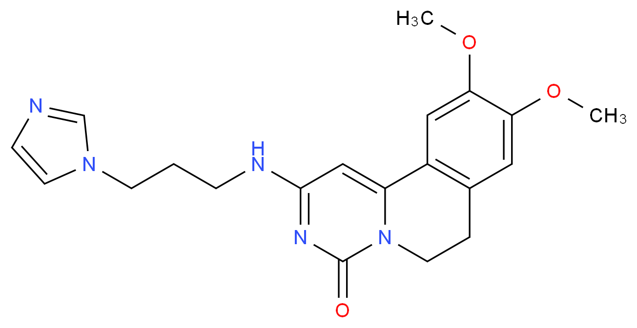 _Molecular_structure_CAS_)