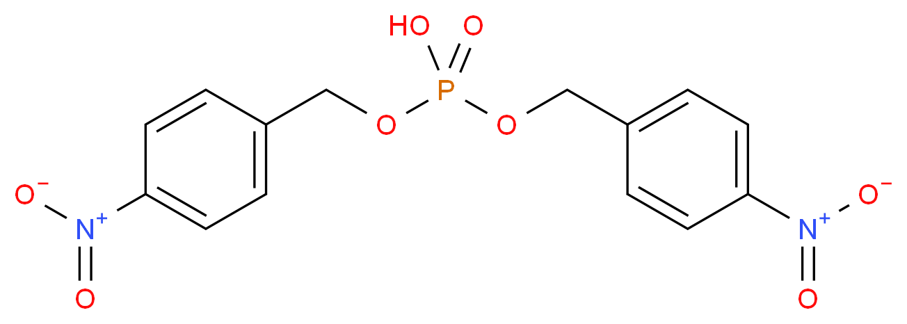 CAS_14390-40-0 molecular structure