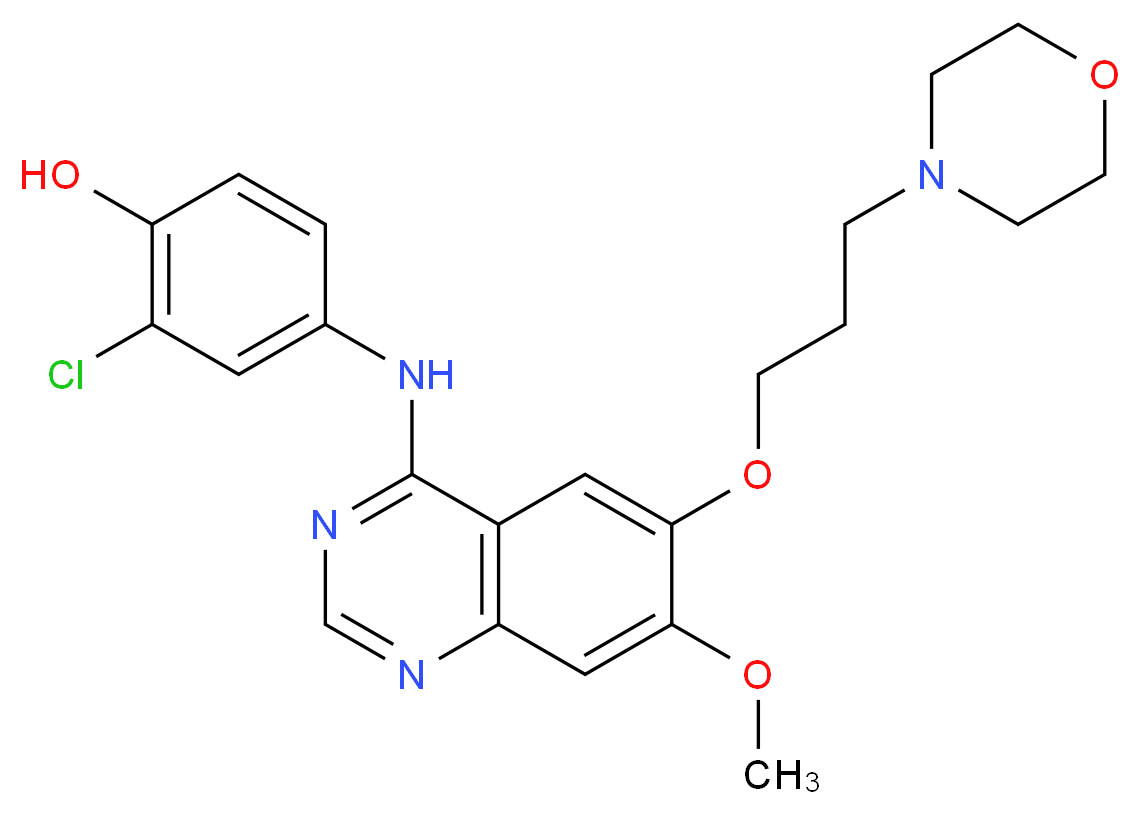 CAS_847949-50-2 molecular structure