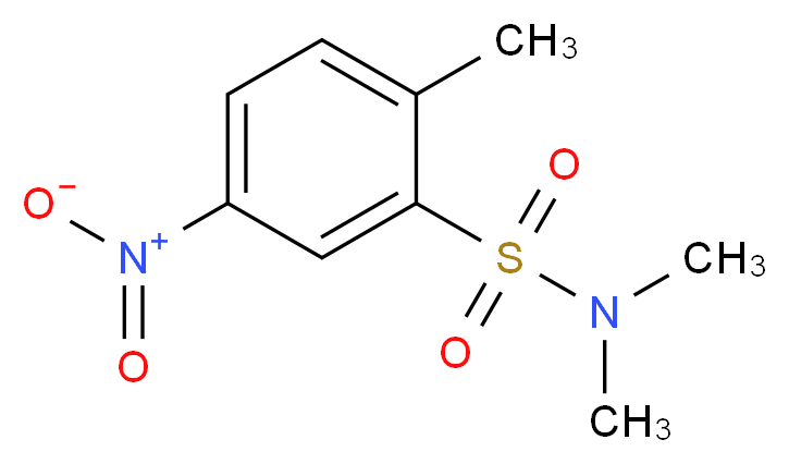 CAS_433695-36-4 molecular structure