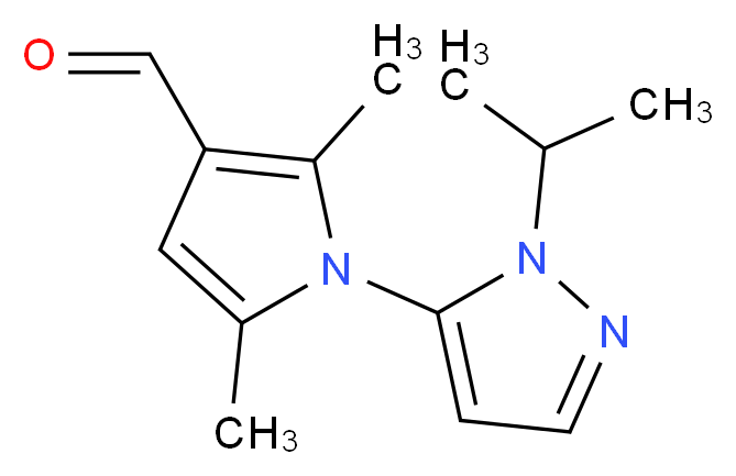 _Molecular_structure_CAS_)