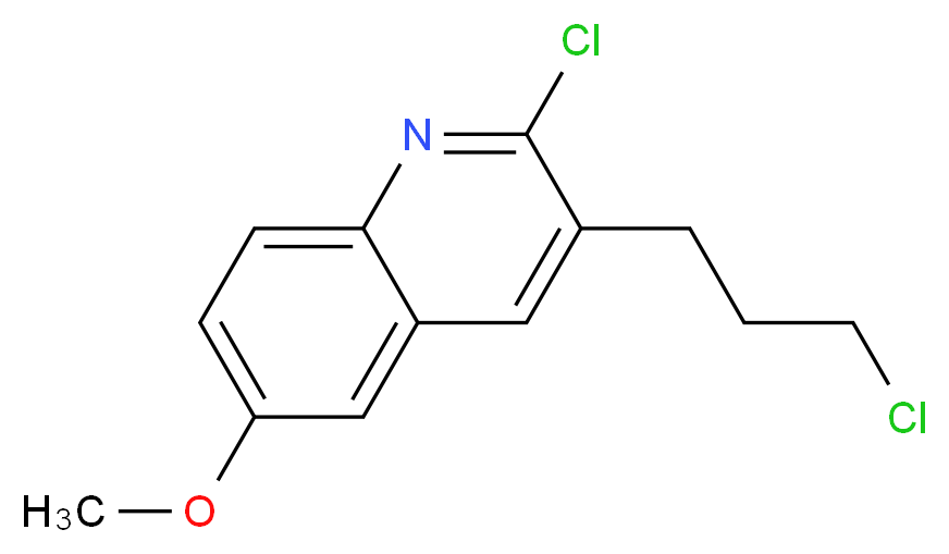 CAS_159383-57-0 molecular structure