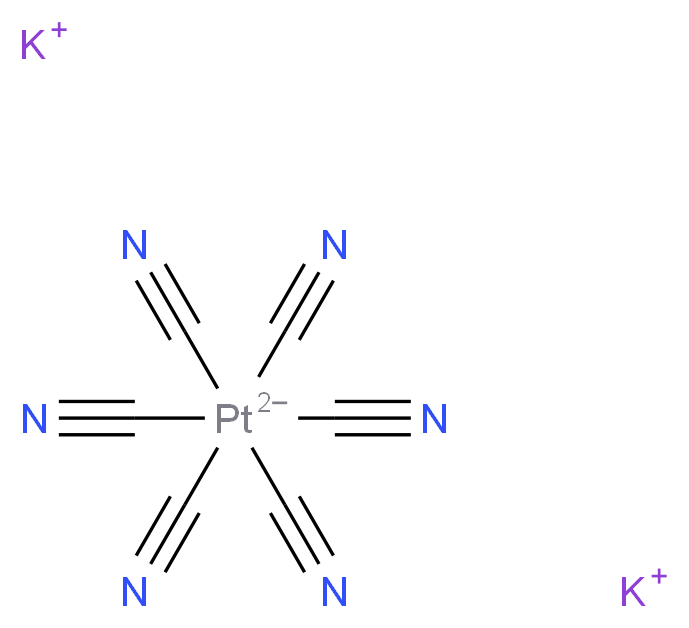 CAS_16920-94-8 molecular structure
