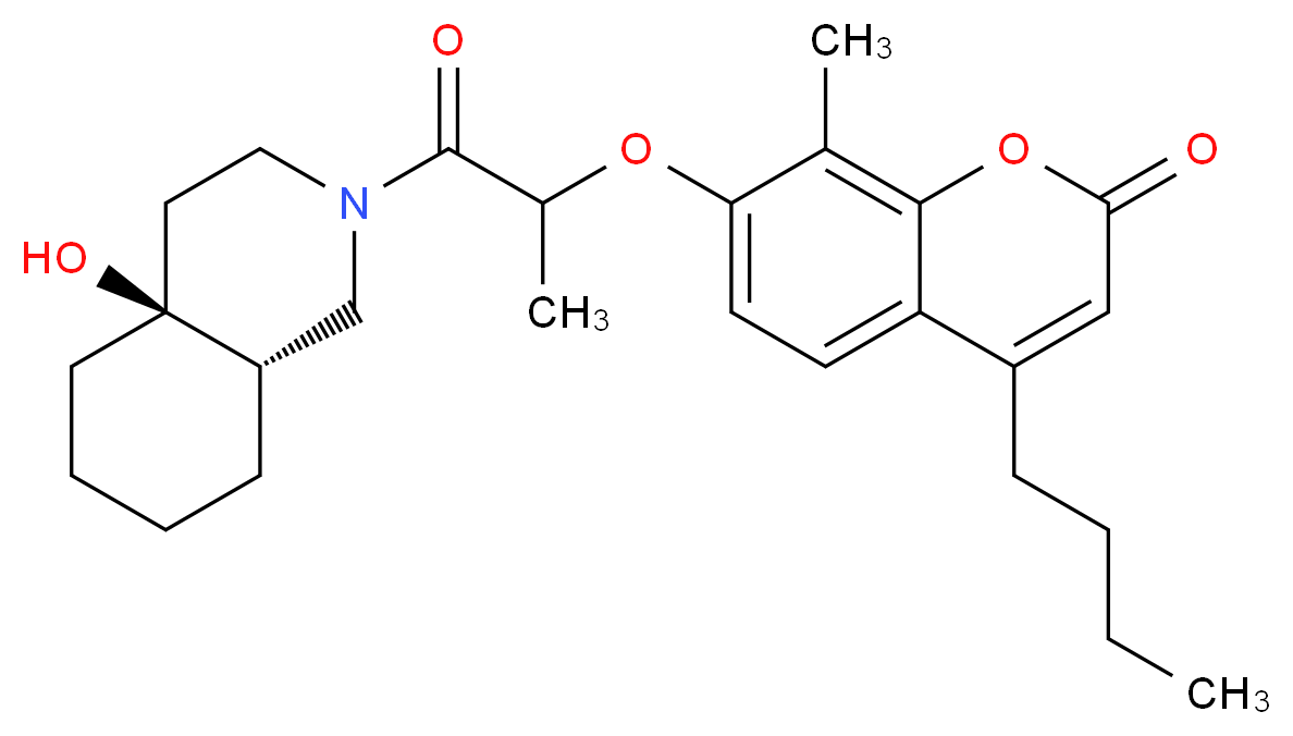 _Molecular_structure_CAS_)