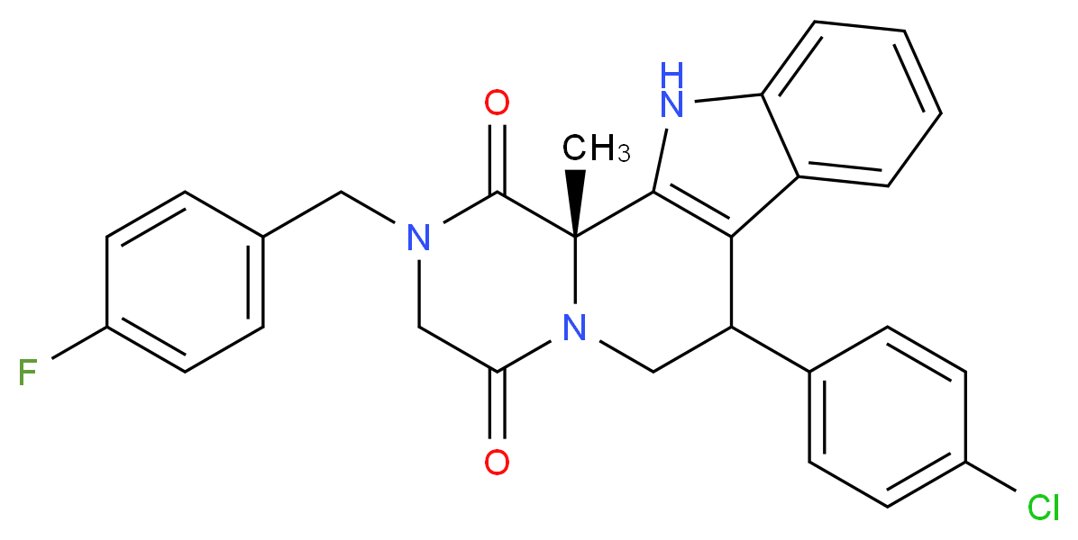 _Molecular_structure_CAS_)