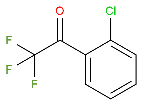 CAS_5860-95-7 molecular structure