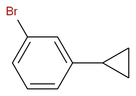 CAS_1798-85-2 molecular structure